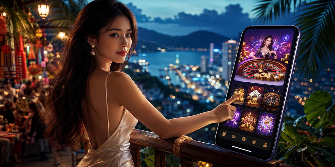 five88eu mobile gaming