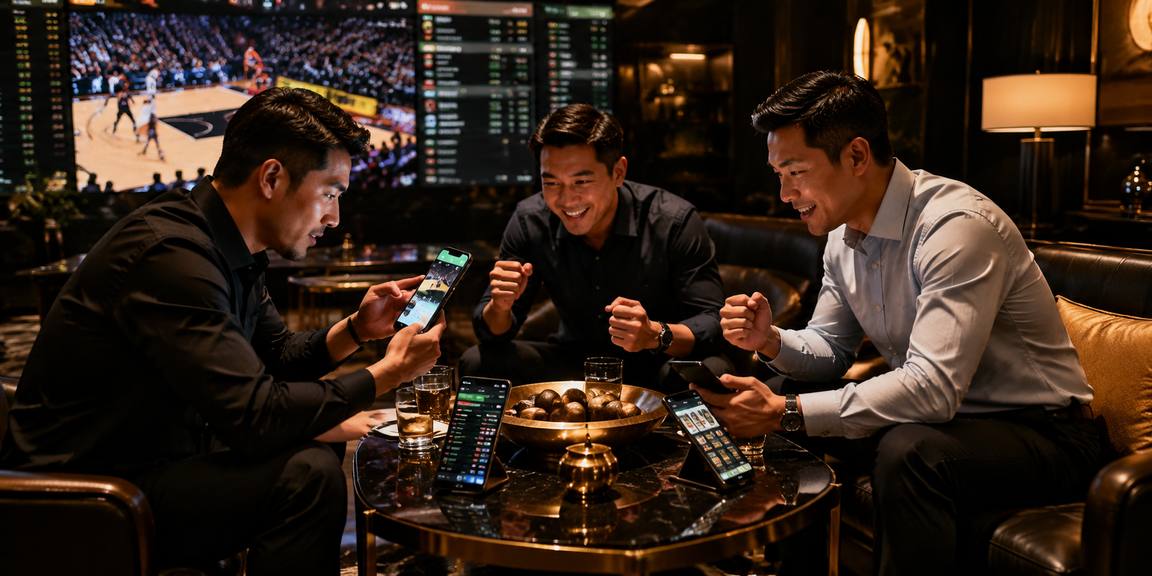 five88eu Blackjack Trực Tiếp Tại five88eu Là Gì