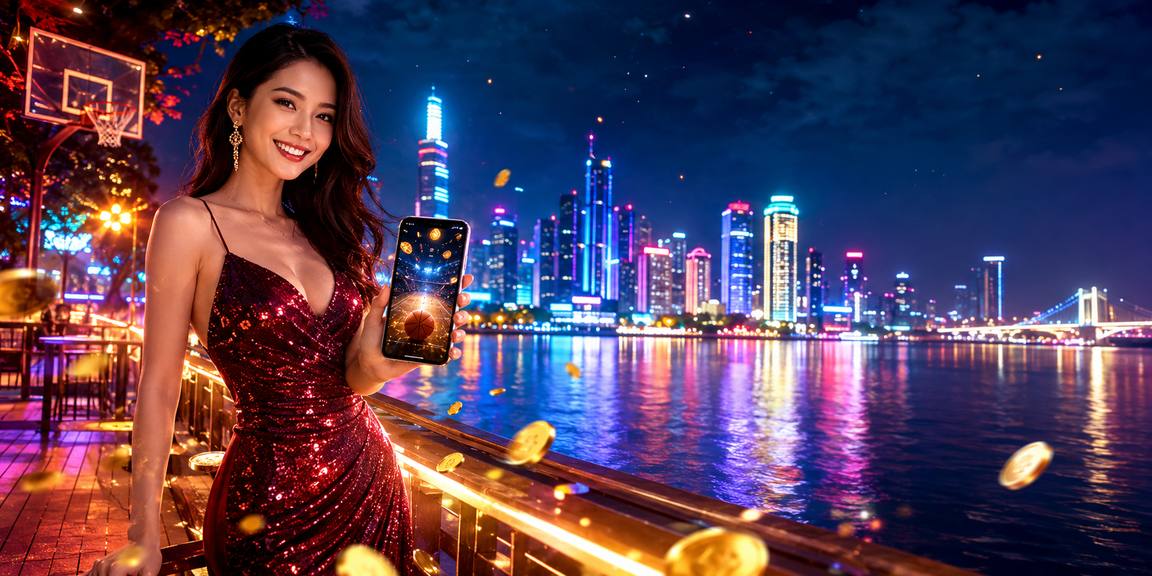 five88eu Pháp lý và quyền của bạn trên five88eu