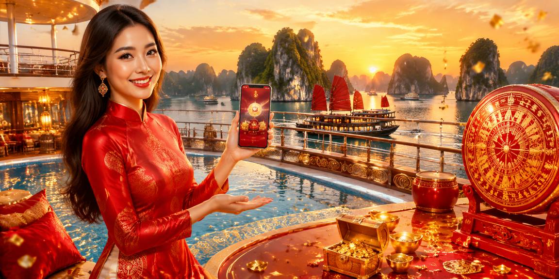 five88eu Điều khoản Sử dụng five88eu